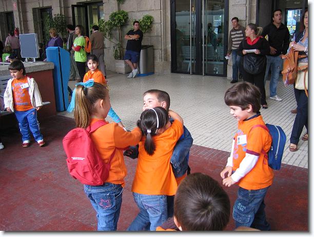 Diapositiva siguiente